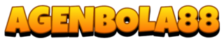AGENBOLA88